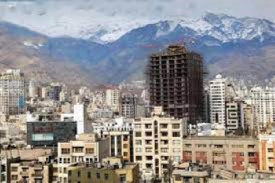عرضه زمین، راه‌حل کاهش و کنترل قیمت مسکن است
